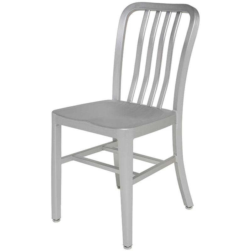 media image for Soho Dining Chair 1 250
