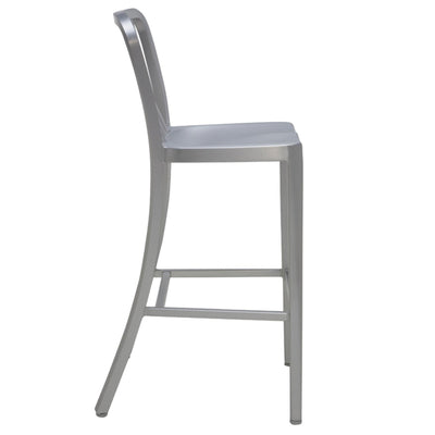 product image for Soho Counter Stool 2 24