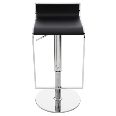 product image for Alexander Adjustable Stool 5 51
