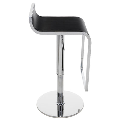 product image for Alexander Adjustable Stool 3 82