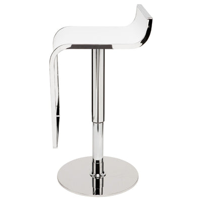 product image for Alexander Adjustable Stool 4 80
