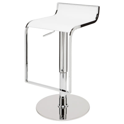 product image for Alexander Adjustable Stool 2 85