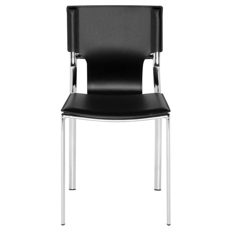 media image for Lisbon Dining Chair 7 272