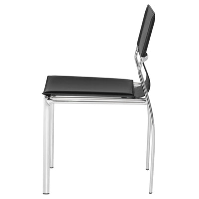 product image for Lisbon Dining Chair 3 70