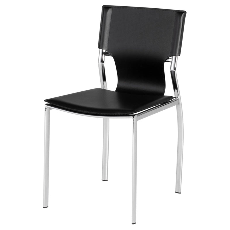 media image for Lisbon Dining Chair 1 278