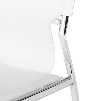product image for Lisbon Dining Chair 6 39