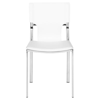 product image for Lisbon Dining Chair 8 76