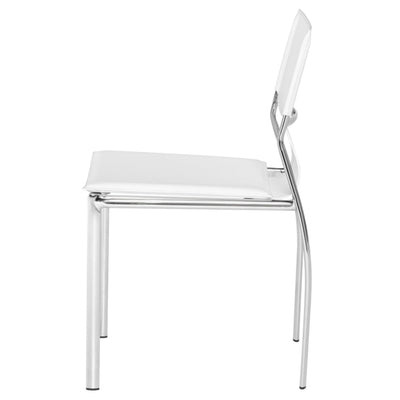 product image for Lisbon Dining Chair 4 15