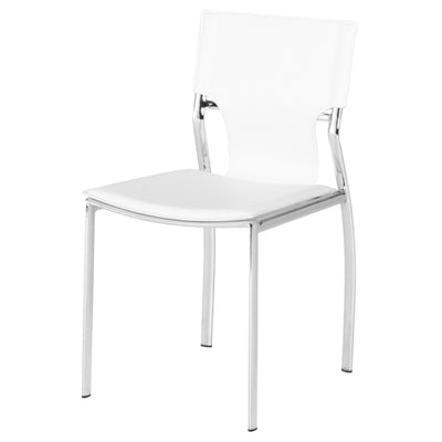 product image for Lisbon Dining Chair 2 39