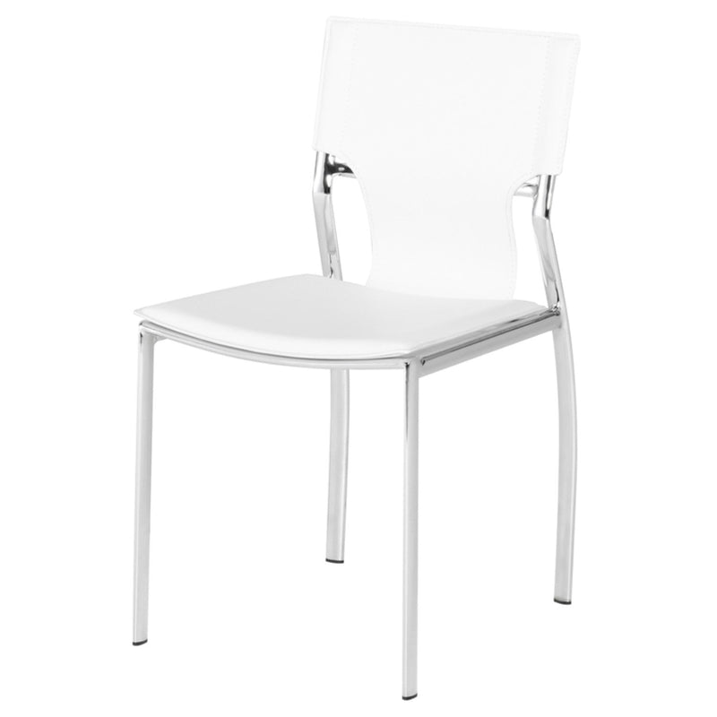 media image for Lisbon Dining Chair 2 252
