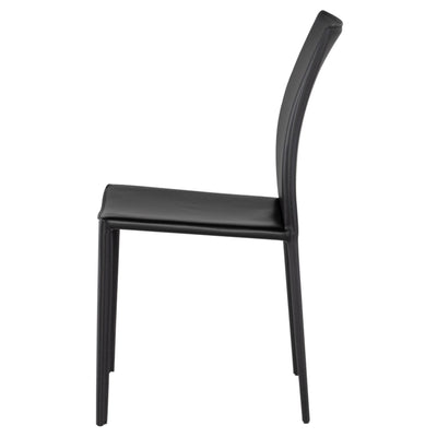 product image for Sienna Dining Chair 11 65