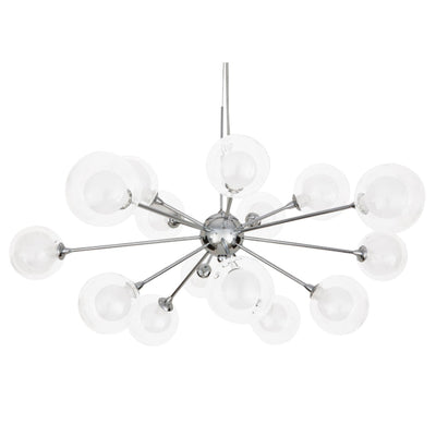 product image of Yves Pendant 1 533