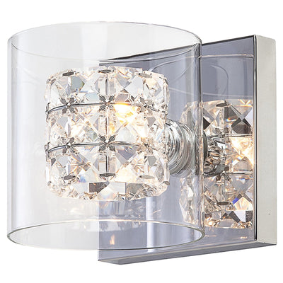 product image for Elsa Sconce 2 71
