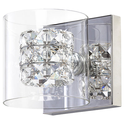 product image for Elsa Sconce 1 74