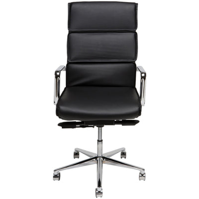 product image for Lucia Office Chair 15 67