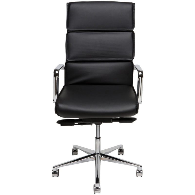 media image for Lucia Office Chair 15 274