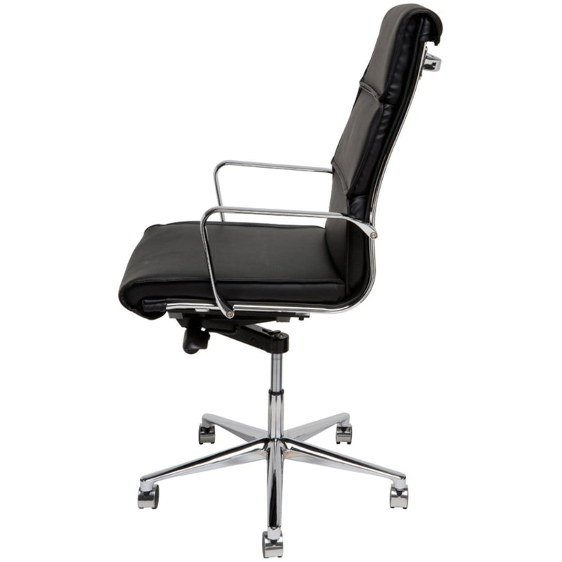 media image for Lucia Office Chair 9 212