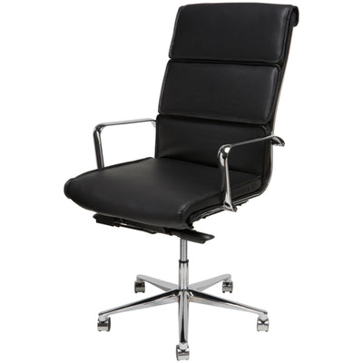 product image for Lucia Office Chair 4 7