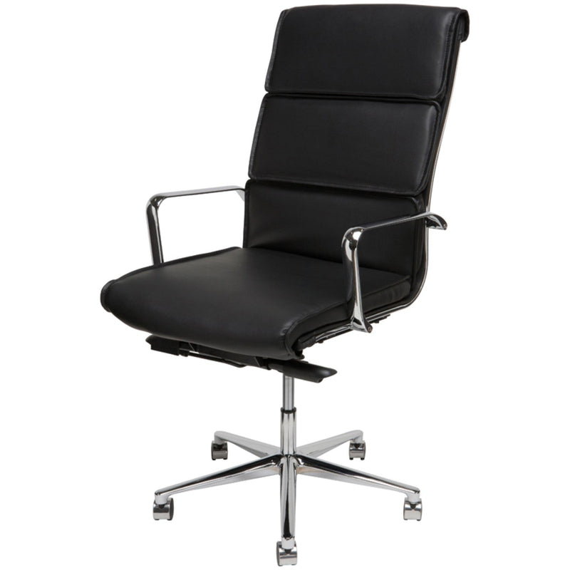 media image for Lucia Office Chair 4 298