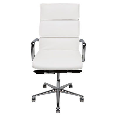 product image for Lucia Office Chair 17 41