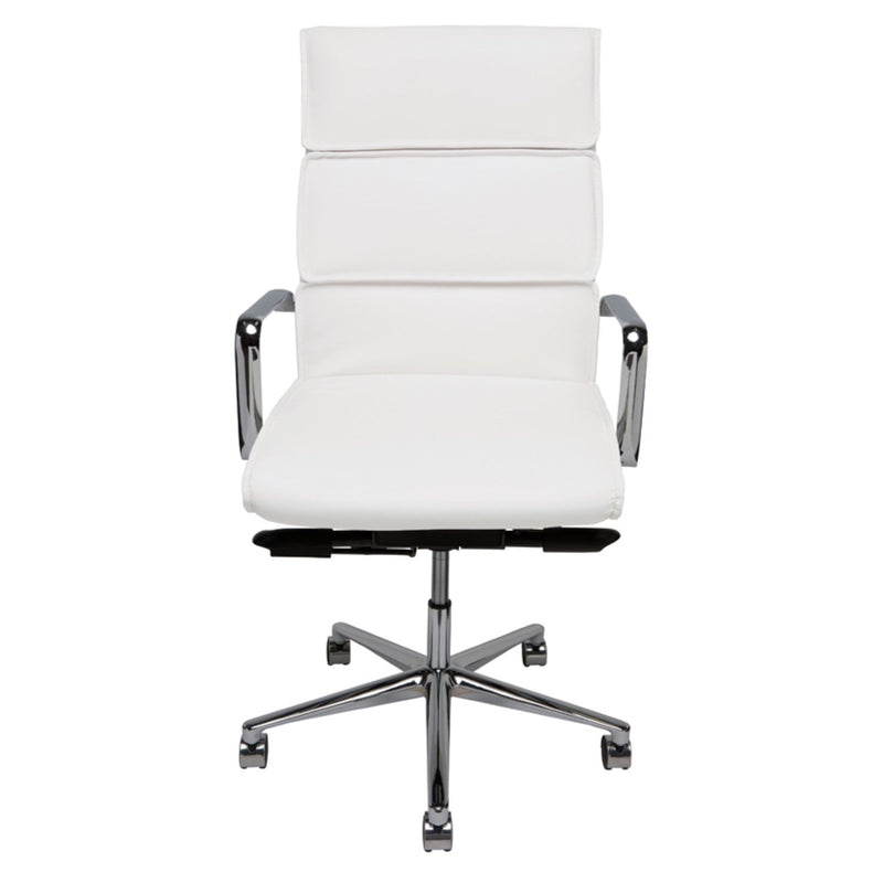 media image for Lucia Office Chair 17 220