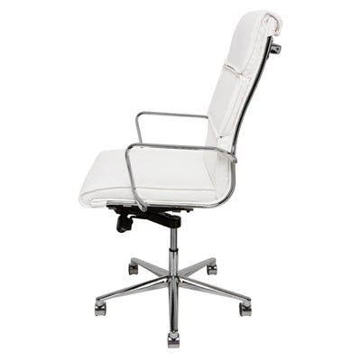 product image for Lucia Office Chair 11 31