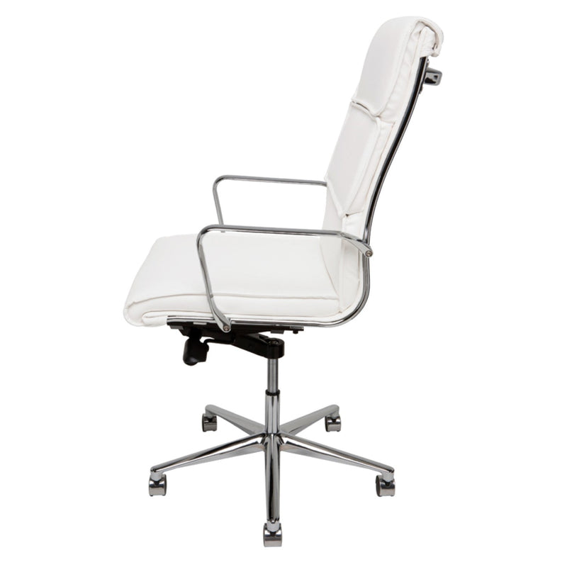 media image for Lucia Office Chair 11 249