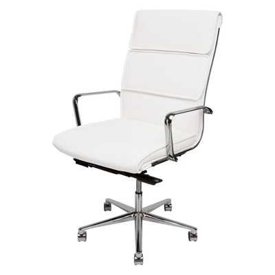 product image for Lucia Office Chair 6 93