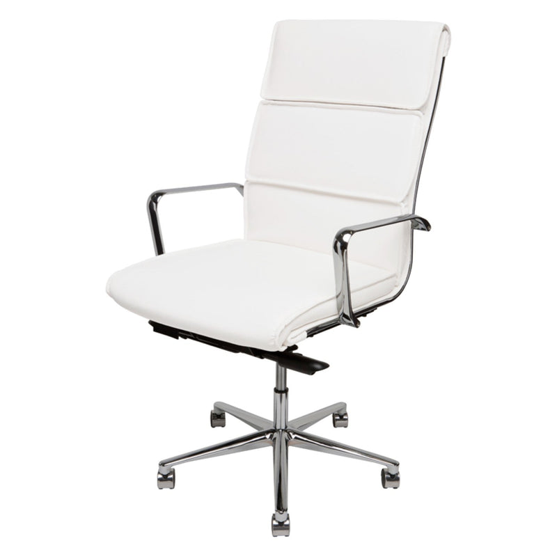 media image for Lucia Office Chair 6 296