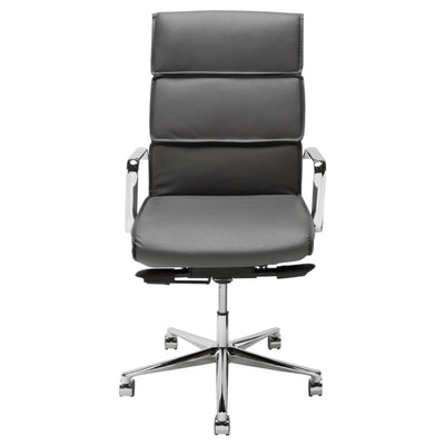 product image for Lucia Office Chair 16 58