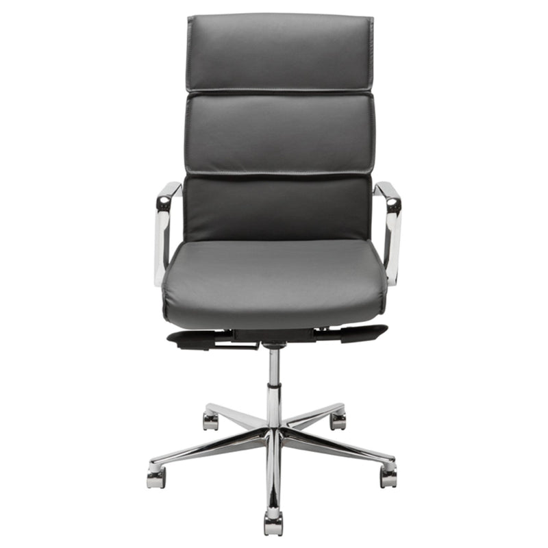media image for Lucia Office Chair 16 22