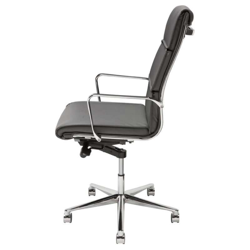 media image for Lucia Office Chair 10 215