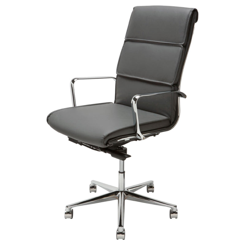 media image for Lucia Office Chair 5 222