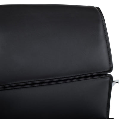 product image for Lucia Office Chair 12 10