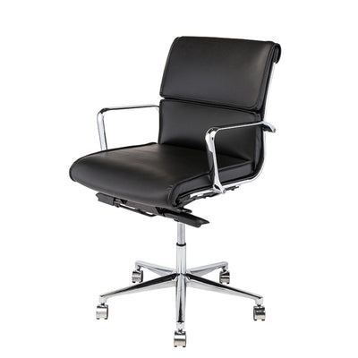 product image of Lucia Office Chair 1 579