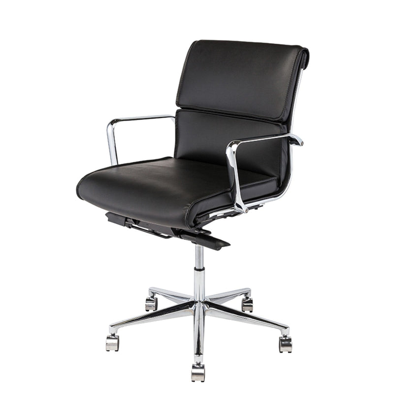 media image for Lucia Office Chair 1 292