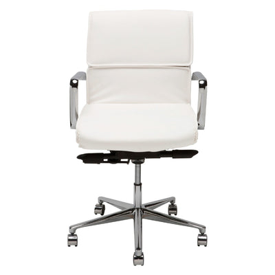 product image for Lucia Office Chair 14 13