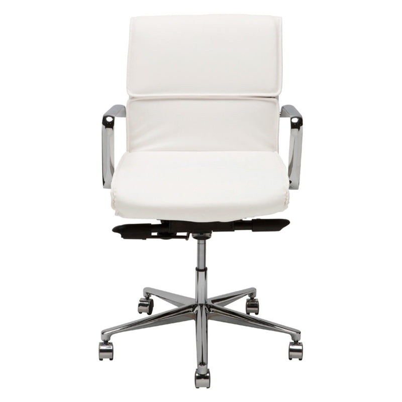 media image for Lucia Office Chair 14 278