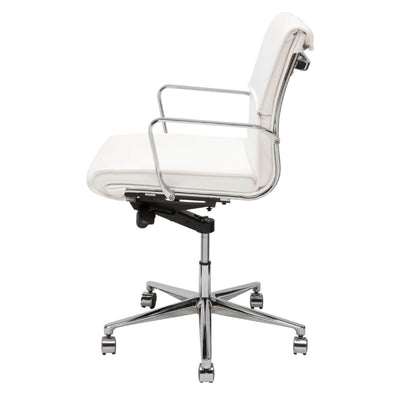 product image for Lucia Office Chair 8 69