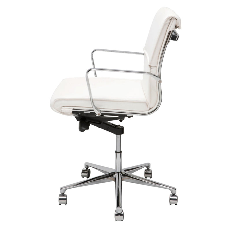 media image for Lucia Office Chair 8 211