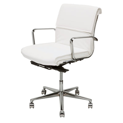 product image for Lucia Office Chair 3 52