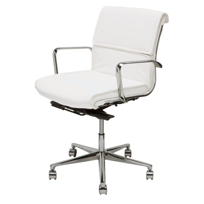media image for Lucia Office Chair 3 237