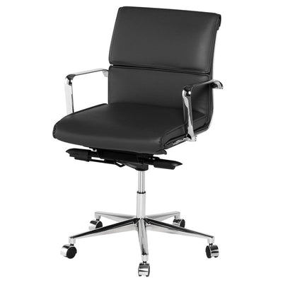 product image for Lucia Office Chair 2 7