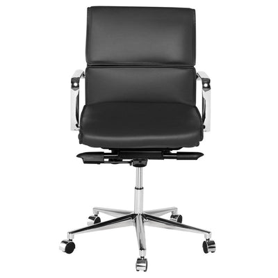 product image for Lucia Office Chair 13 74