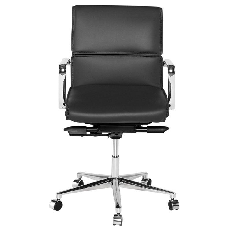 media image for Lucia Office Chair 13 221