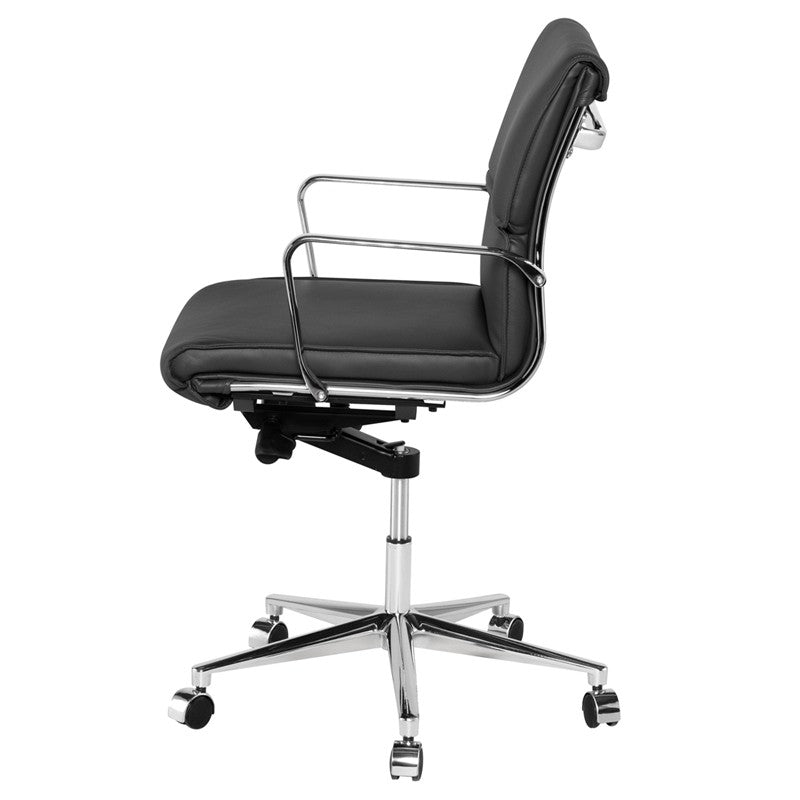 media image for Lucia Office Chair 7 217