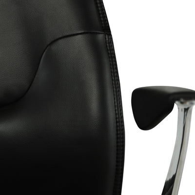 product image for Klause Office Chair 5 39