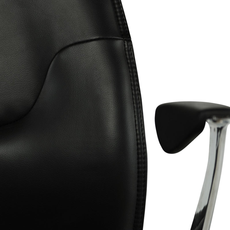 media image for Klause Office Chair 5 219
