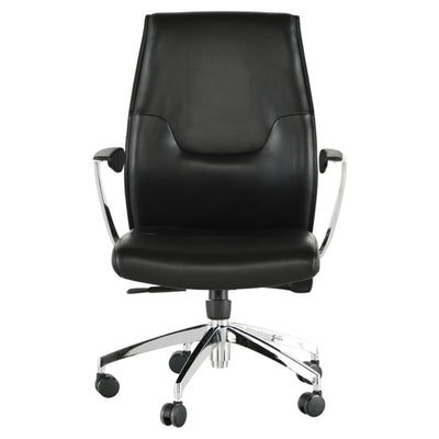 product image for Klause Office Chair 7 94