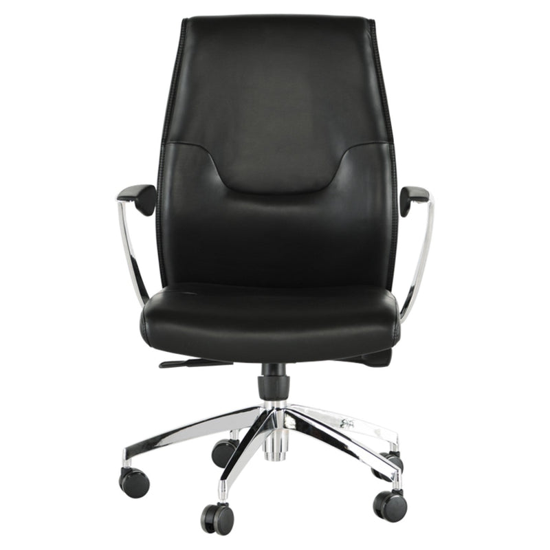 media image for Klause Office Chair 7 269